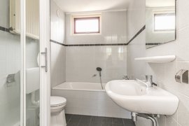 10638-t-lien-leidschendam-voorburg-complexfoto-018.jpg