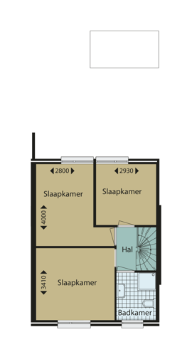 11210-prinsheem-type-a-v1.png