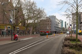 12-lange-vie-straat.jpg