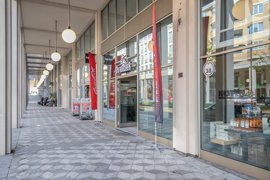 26-winkel.jpg