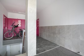 04.jpg