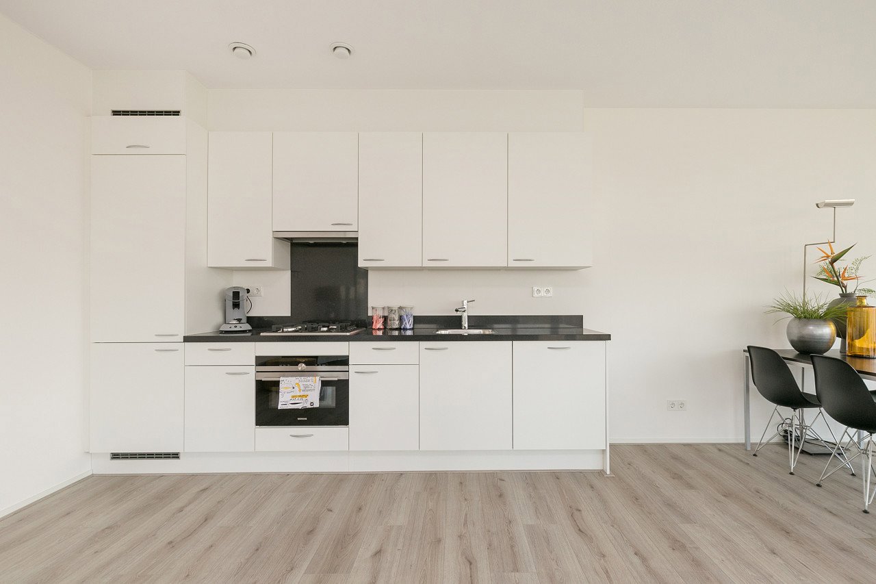 House Image 5