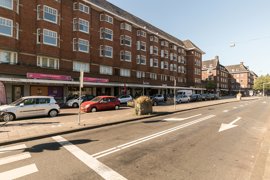 olympiaplein-172-2-19-.jpg