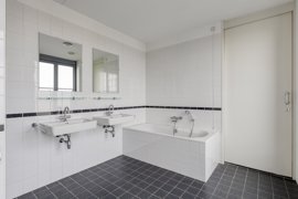 veemkade5361019heamsterdamnl-24.jpg
