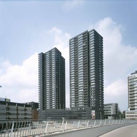 112015-de-hoge-heren-serviced-apartments-ft2093.jpg