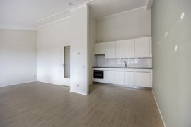 1659265-haendelplein972151nmnieuwvennep-12.jpg