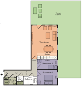 1172595-appartement-type-echo-2.png