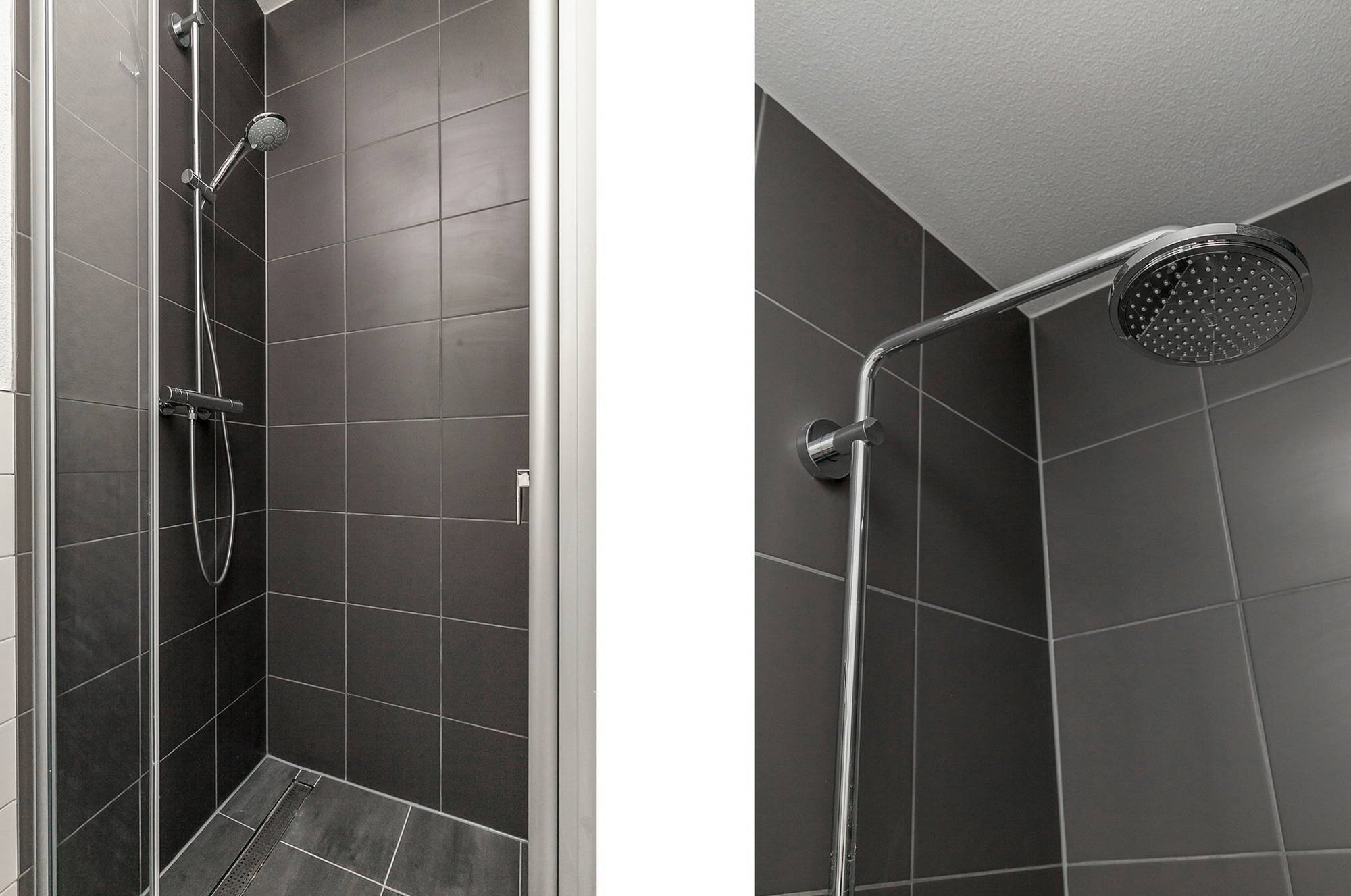 Appartement te huur: Julianaplein 11G, Amsterdam