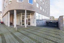 15511-amstelboulevard-amsterdam-7-.jpg
