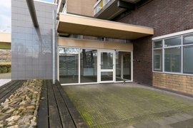 15051-kapittelweg-hilversum-3-.jpg