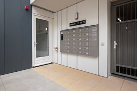 typea.1sp-spitskade-68-03.jpg