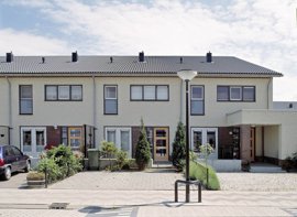 11103-oostvaardersbuurt-almere-vrije-sector-huurwoningen-ft2402.jpg