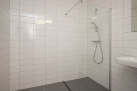 typea.1sp-spitskade-68-12.jpg