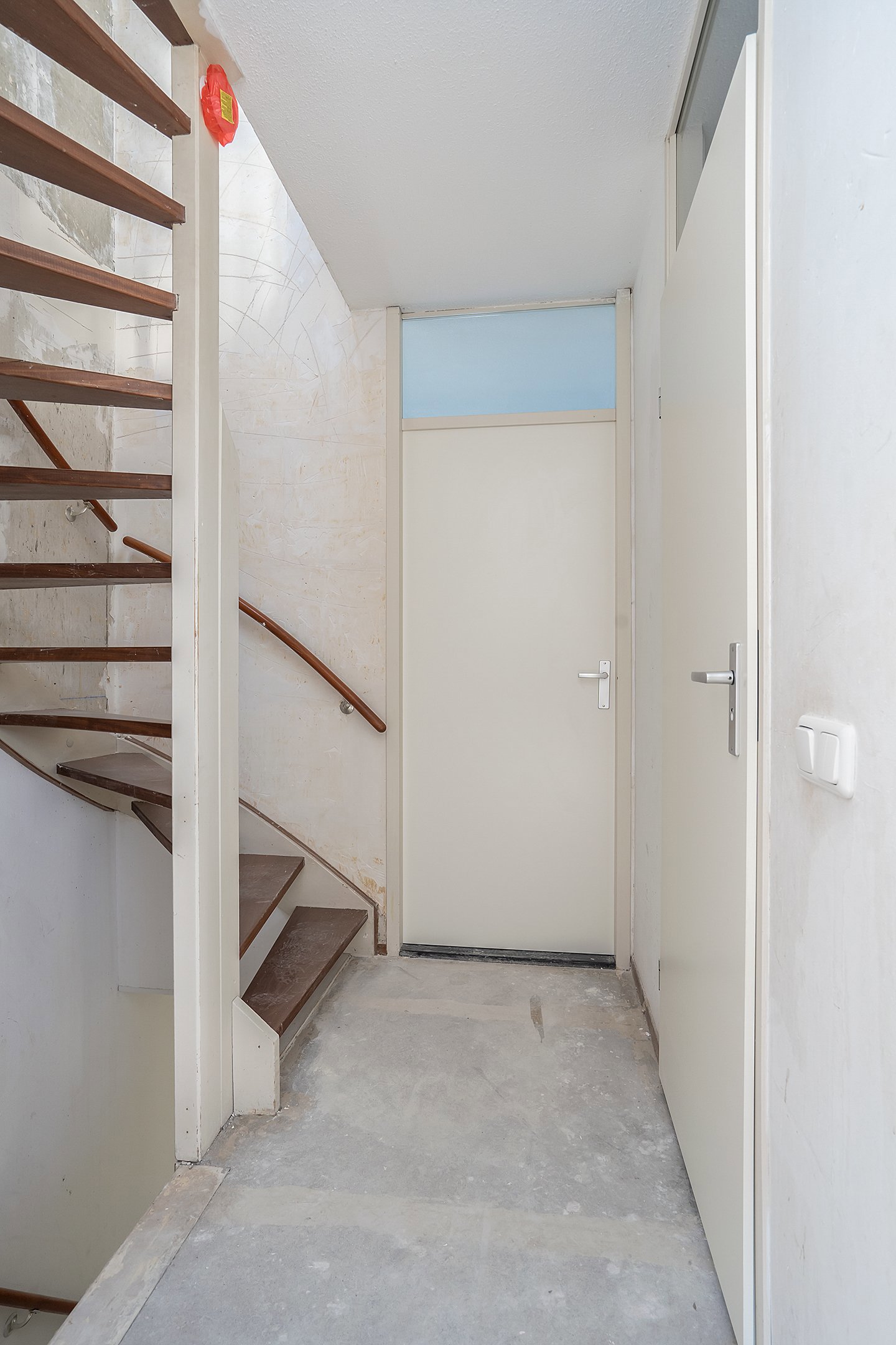 Tussenwoning te huur: Ringkade 65, Diemen
