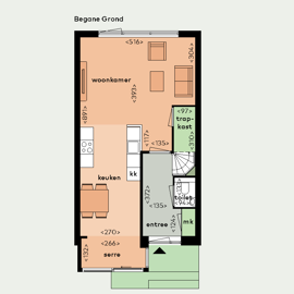 1374-tromppark-dordrecht-type-6t.png