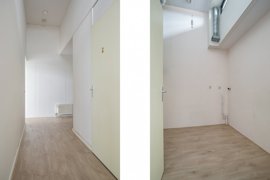 11-hal-en-berging.jpg