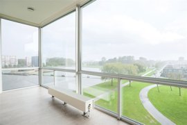 parktoren-10.jpg