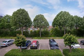 ereprijs-5.jpg