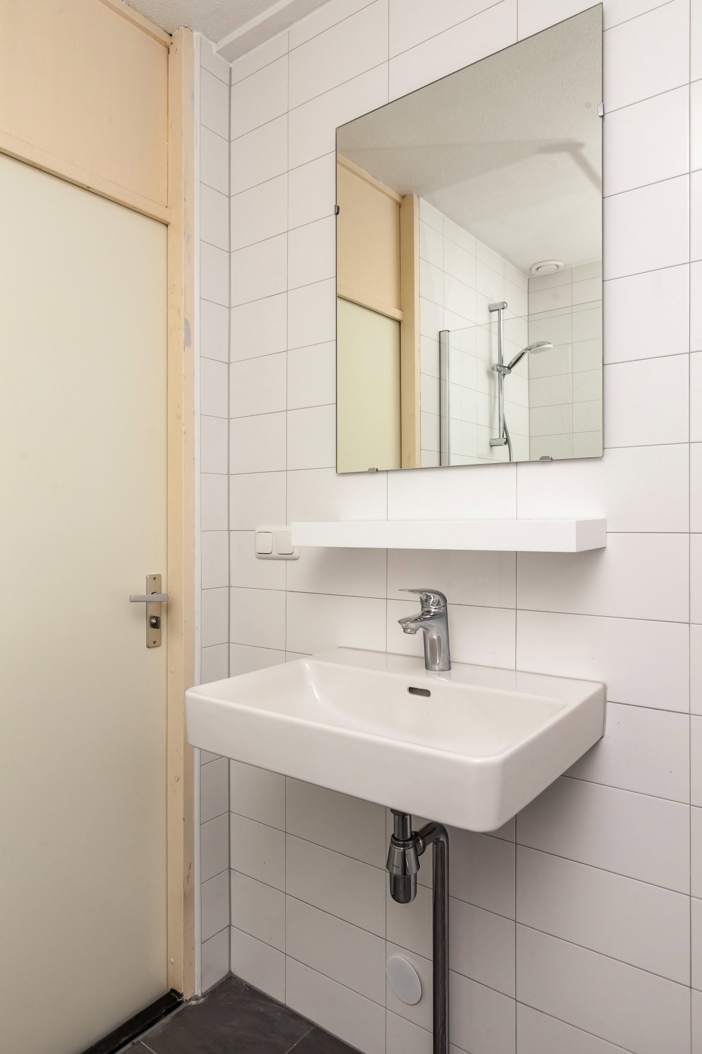 Hoekwoning te huur: Rosser 32, Noordwijk