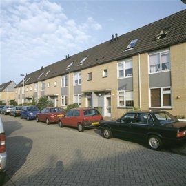 ringvaartdplasbuurt-i-1.jpg