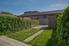 dunant-tuin-3.jpg