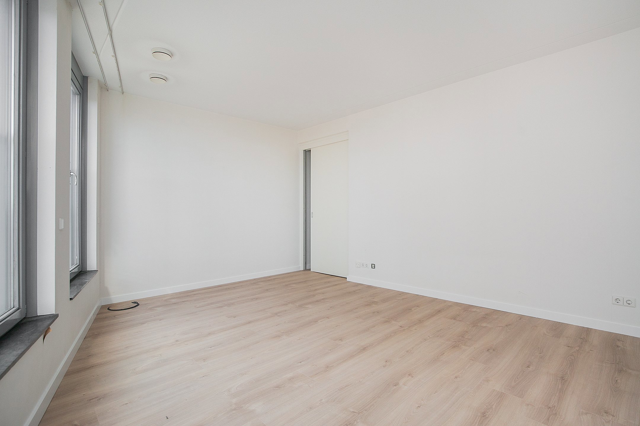 Appartement te huur: Veemkade 474, Amsterdam