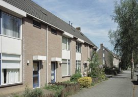 10727-batau-noordrand-nieuwegein-vrije-sector-huurwoningen-ft2264.jpg
