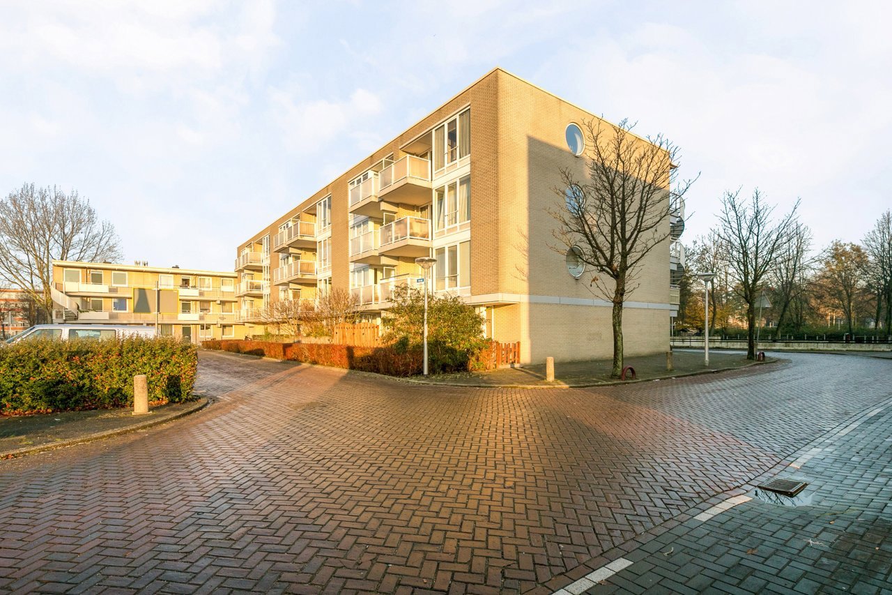 15287-brinkmelkweg-amstelveen-12-1-.jpg