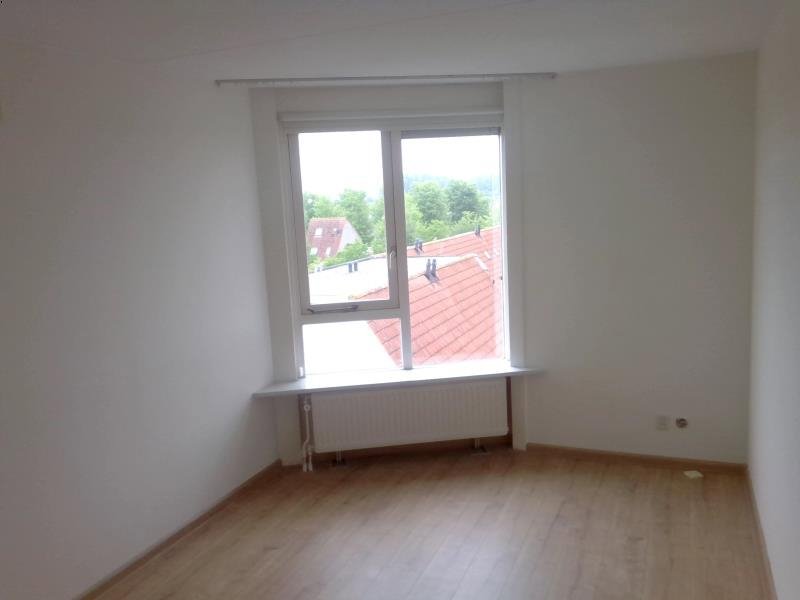 Appartement te huur: Ansjovislaan 61, Bergen Op Zoom