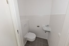 1a3a6707.jpg