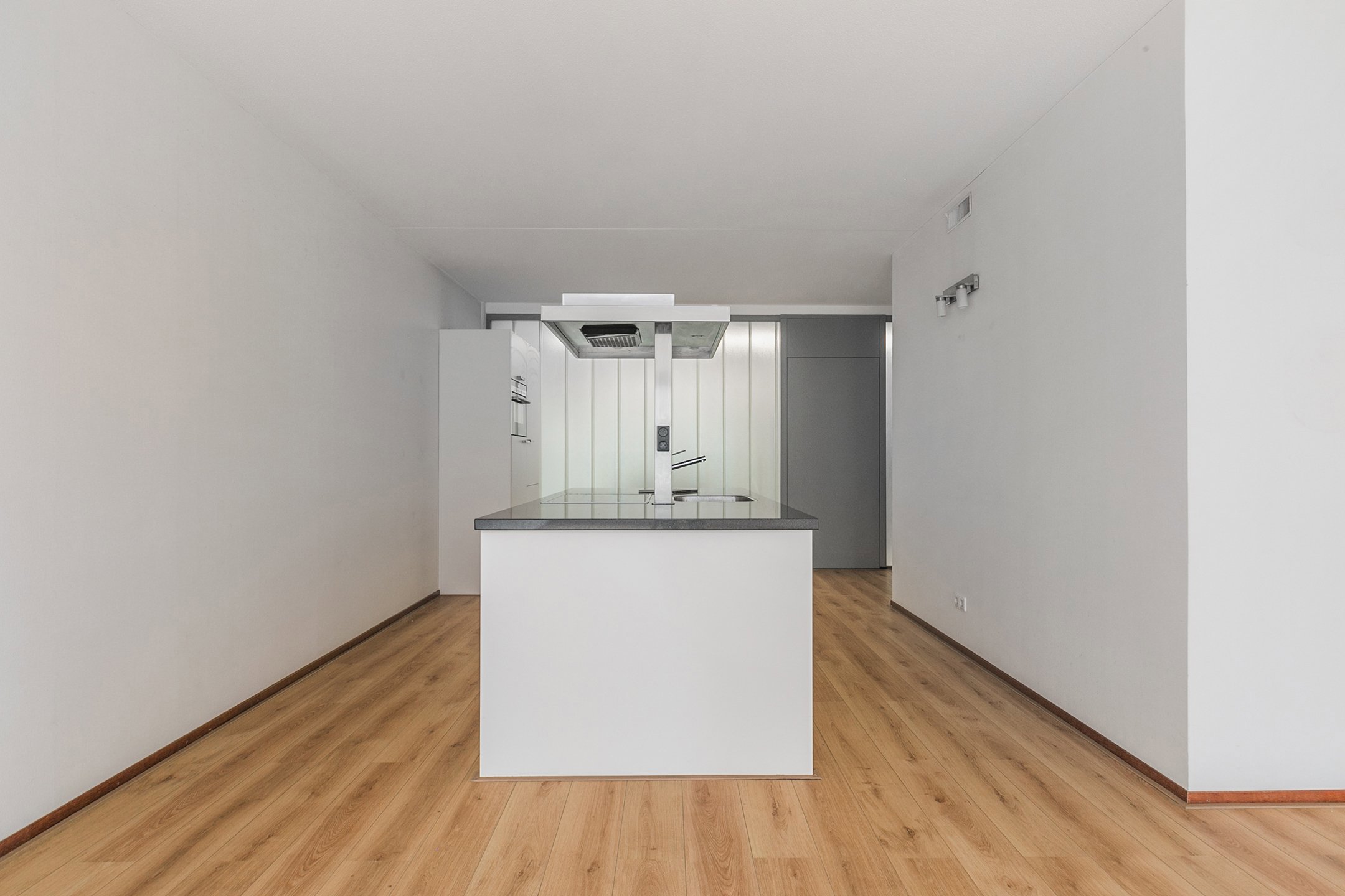 Appartement te huur: Veemkade 478, Amsterdam