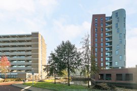15718-ouddiemerlaan-diemen-2-.jpg