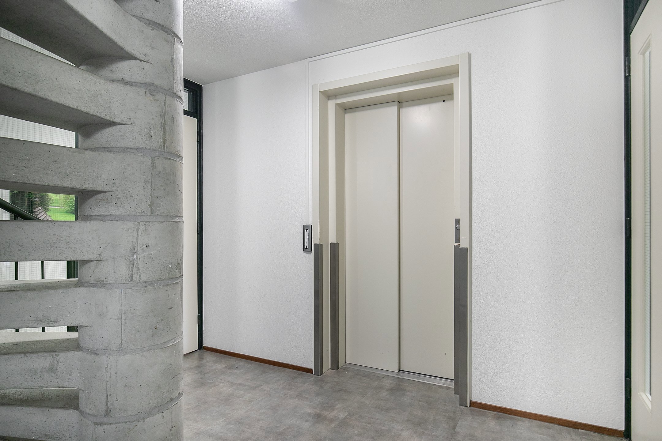 House Image 4