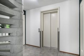 koekoeksbloem-118-06.jpg