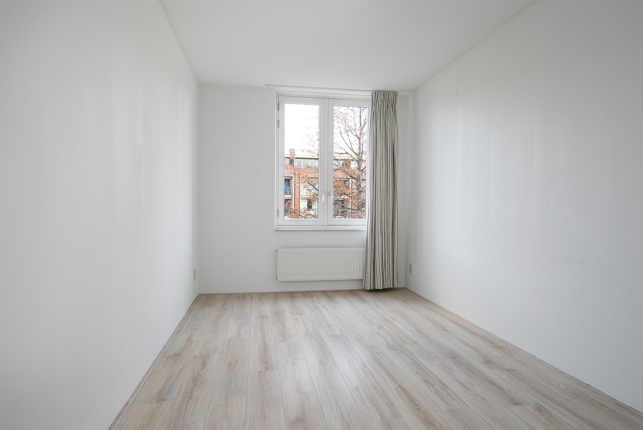Appartement te huur: Drapiersgilde 61, Amersfoort