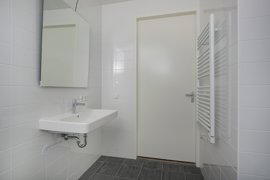 13-badkamer.jpg