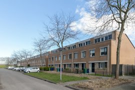 img-4760.jpg