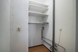 1443553-anna-20paulownahof-20221-17.jpg