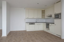 09-keuken-2.jpg