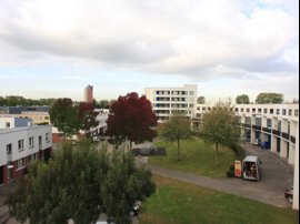 10876-groene-oever-dordrecht-vrije-sector-huurwoningen-ft3561.jpg