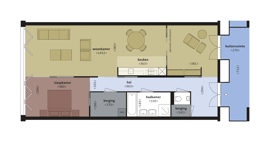 11155-boston-type-a2-png236.png