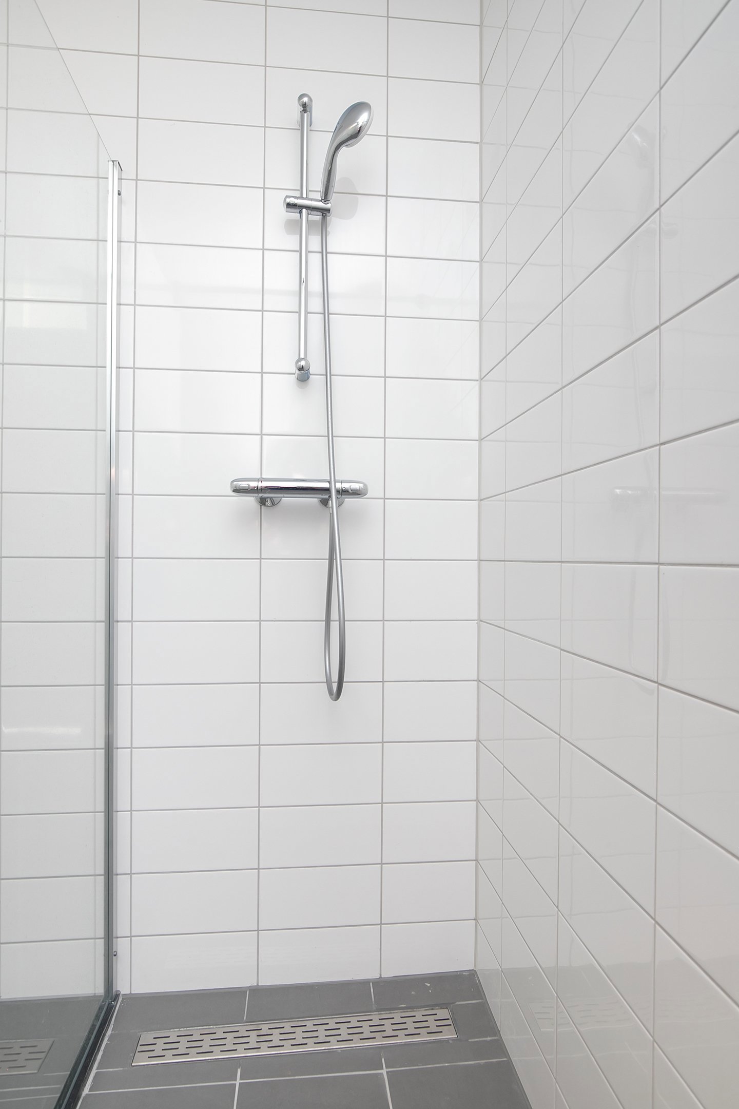 Appartement te huur: Spitskade 38, Helmond
