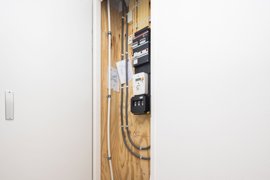 1a3a8749.jpg