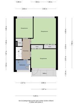 185361193-1647457-satel-eerste-verdiepi-first-design-20260507-56004a.jpg