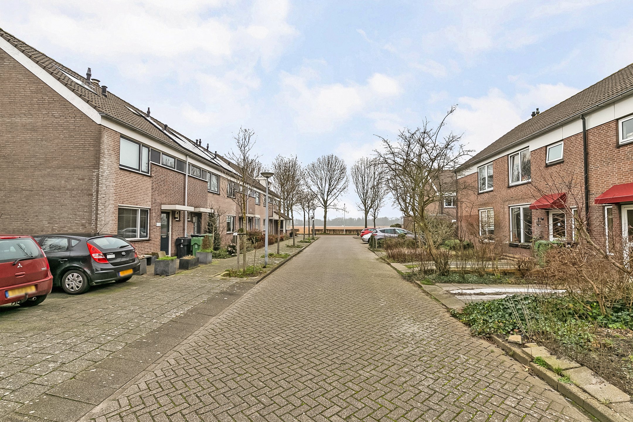 15080-daalderstraat-e.a-5-.jpg