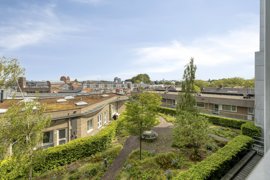 spuiboulevard833311gmdordrechtnl-07.jpg