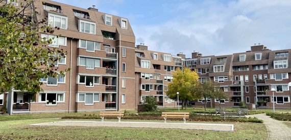 Heerderweg 68 E, Maastricht