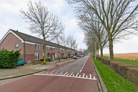 15080-daalderstraat-e.a-12-.jpg