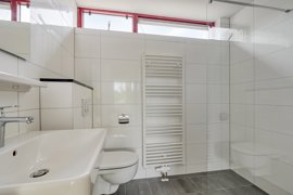 satellietstraat223328gldordrechtnl-16.jpg