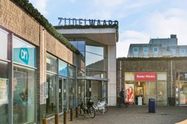 15153-uithoorn-zijdelwaardplein-2-.jpg
